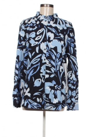 Damenbluse Gerry Weber, Größe XL, Farbe Mehrfarbig, Preis € 86,99