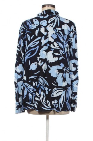 Damenbluse Gerry Weber, Größe XL, Farbe Mehrfarbig, Preis € 86,99