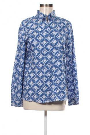 Damenbluse Gerry Weber, Größe M, Farbe Mehrfarbig, Preis € 86,99