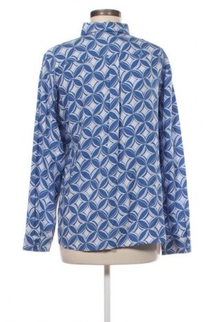 Damenbluse Gerry Weber, Größe M, Farbe Mehrfarbig, Preis € 86,99