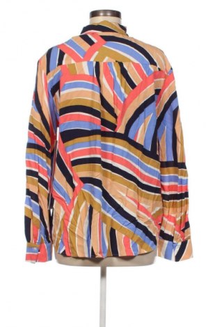 Dámska košeľa  Gerry Weber, Veľkosť L, Farba Viacfarebná, Cena  72,95 €