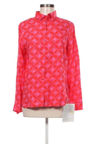 Damenbluse Gerry Weber, Größe M, Farbe Mehrfarbig, Preis € 86,99