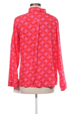 Damenbluse Gerry Weber, Größe M, Farbe Mehrfarbig, Preis € 86,99