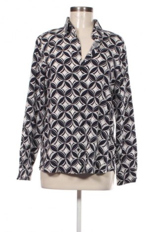 Damenbluse Gerry Weber, Größe M, Farbe Mehrfarbig, Preis € 86,99
