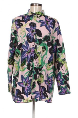 Damenbluse Gerry Weber, Größe XL, Farbe Mehrfarbig, Preis € 86,99