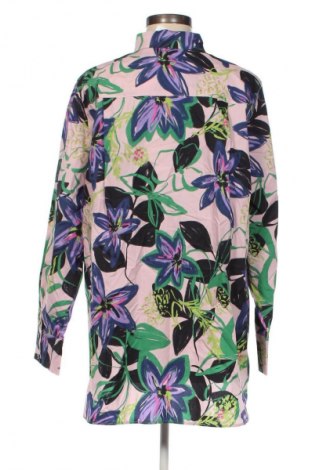 Damenbluse Gerry Weber, Größe XL, Farbe Mehrfarbig, Preis € 86,99