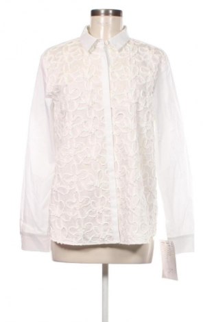 Damenbluse Gerry Weber, Größe L, Farbe Mehrfarbig, Preis € 86,99