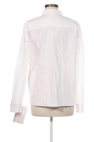 Damenbluse Gerry Weber, Größe L, Farbe Mehrfarbig, Preis € 86,99