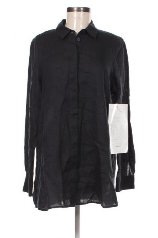 Damenbluse Gerry Weber, Größe L, Farbe Schwarz, Preis € 86,99