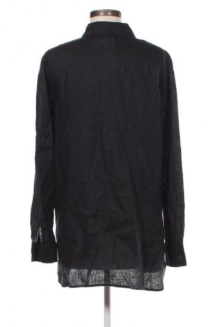 Damenbluse Gerry Weber, Größe L, Farbe Schwarz, Preis € 86,99