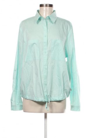 Damenbluse Gerry Weber, Größe XL, Farbe Grün, Preis € 86,99