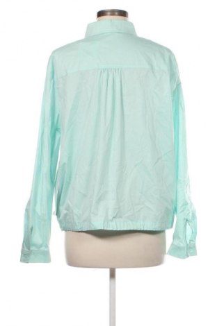 Damenbluse Gerry Weber, Größe XL, Farbe Grün, Preis € 86,99