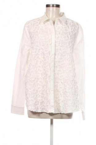 Damenbluse Gerry Weber, Größe XL, Farbe Weiß, Preis € 86,99