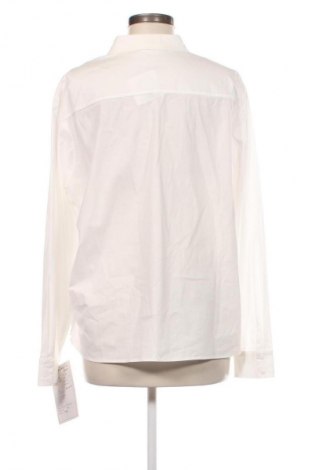 Damenbluse Gerry Weber, Größe XL, Farbe Weiß, Preis € 86,99