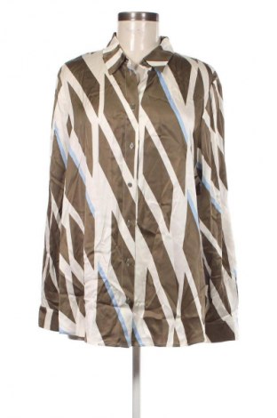 Damenbluse Gerry Weber, Größe XL, Farbe Mehrfarbig, Preis € 86,99