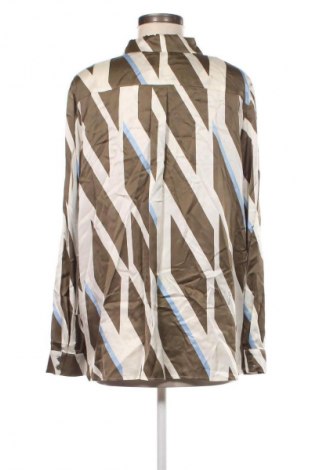 Damenbluse Gerry Weber, Größe XL, Farbe Mehrfarbig, Preis € 86,99