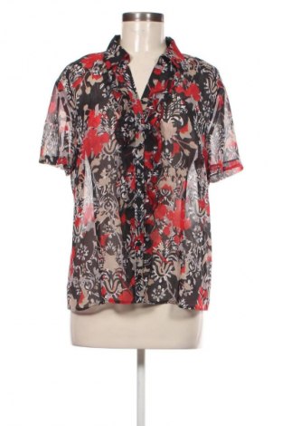 Női ing Gerry Weber, Méret M, Szín Sokszínű, Ár 9 775 Ft