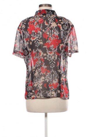 Női ing Gerry Weber, Méret M, Szín Sokszínű, Ár 9 775 Ft