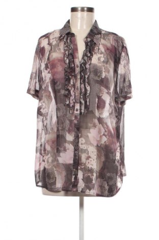 Női ing Gerry Weber, Méret XL, Szín Sokszínű, Ár 9 775 Ft