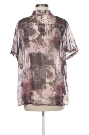 Női ing Gerry Weber, Méret XL, Szín Sokszínű, Ár 9 775 Ft