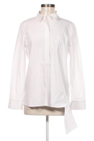 Damenbluse Gerry Weber, Größe M, Farbe Weiß, Preis € 86,99