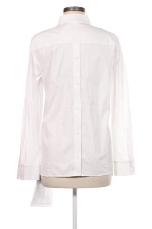 Damenbluse Gerry Weber, Größe M, Farbe Weiß, Preis € 86,99