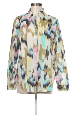 Damenbluse Gerry Weber, Größe L, Farbe Mehrfarbig, Preis € 86,99
