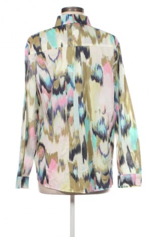 Damenbluse Gerry Weber, Größe L, Farbe Mehrfarbig, Preis € 86,99