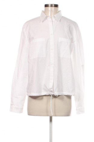 Damenbluse Gerry Weber, Größe L, Farbe Weiß, Preis € 86,99