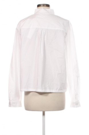 Damenbluse Gerry Weber, Größe L, Farbe Weiß, Preis € 86,99