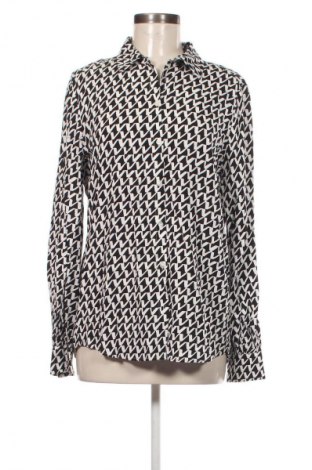 Damenbluse Gerry Weber, Größe M, Farbe Mehrfarbig, Preis € 86,99