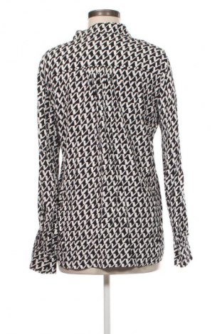 Damenbluse Gerry Weber, Größe M, Farbe Mehrfarbig, Preis € 86,99