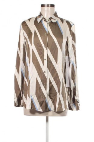 Damenbluse Gerry Weber, Größe M, Farbe Mehrfarbig, Preis € 86,99