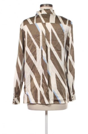 Damenbluse Gerry Weber, Größe M, Farbe Mehrfarbig, Preis € 86,99