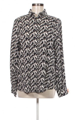 Damenbluse Gerry Weber, Größe M, Farbe Mehrfarbig, Preis € 86,99