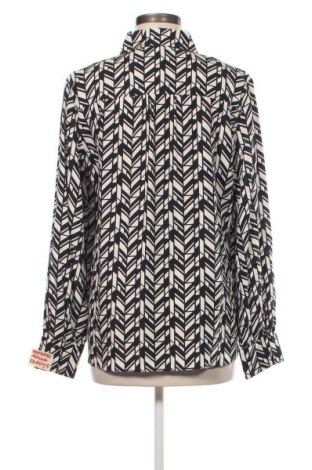 Damenbluse Gerry Weber, Größe M, Farbe Mehrfarbig, Preis € 86,99