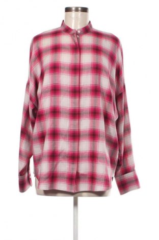 Damenbluse Gerry Weber, Größe M, Farbe Mehrfarbig, Preis € 86,99
