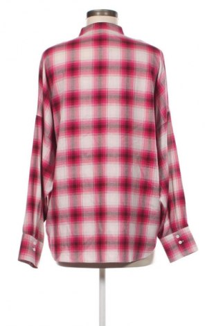 Damenbluse Gerry Weber, Größe M, Farbe Mehrfarbig, Preis € 86,99