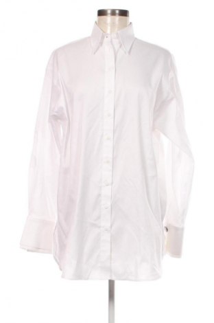 Damska koszula Gerry Weber, Rozmiar M, Kolor Biały, Cena 327,99 zł
