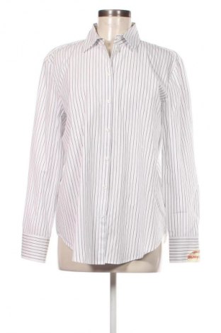 Damenbluse Gerry Weber, Größe M, Farbe Mehrfarbig, Preis € 86,99