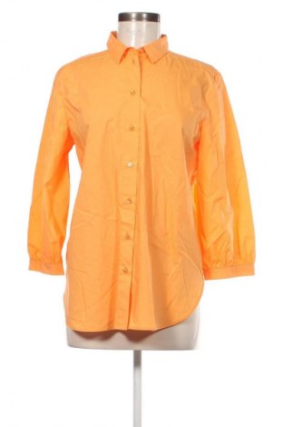 Damenbluse Gerry Weber, Größe M, Farbe Orange, Preis € 86,99