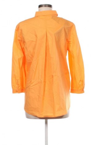 Damenbluse Gerry Weber, Größe M, Farbe Orange, Preis € 86,99