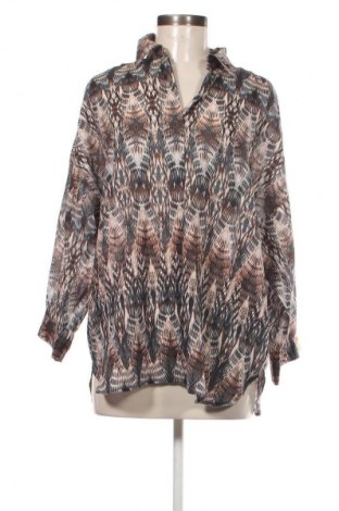 Damenbluse Gerry Weber, Größe M, Farbe Mehrfarbig, Preis € 86,99