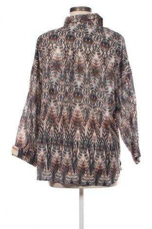 Damenbluse Gerry Weber, Größe M, Farbe Mehrfarbig, Preis € 86,99