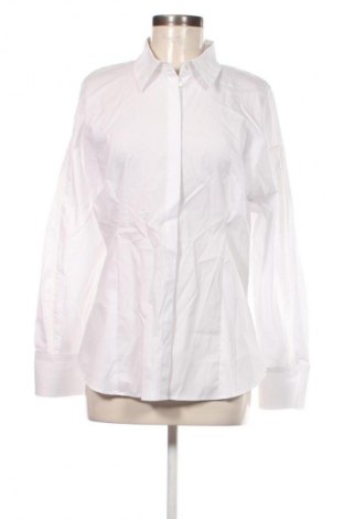 Damenbluse Gerry Weber, Größe M, Farbe Weiß, Preis € 38,99