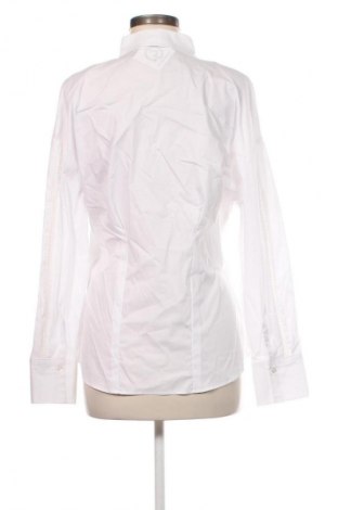 Damenbluse Gerry Weber, Größe M, Farbe Weiß, Preis € 38,99