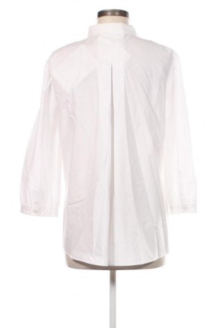 Damenbluse Gerry Weber, Größe L, Farbe Weiß, Preis € 86,99