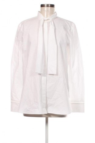 Damenbluse Gerry Weber, Größe L, Farbe Weiß, Preis € 86,99