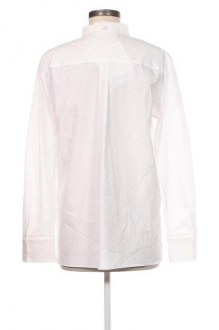 Damenbluse Gerry Weber, Größe L, Farbe Weiß, Preis € 86,99