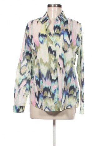 Damenbluse Gerry Weber, Größe M, Farbe Mehrfarbig, Preis € 86,99